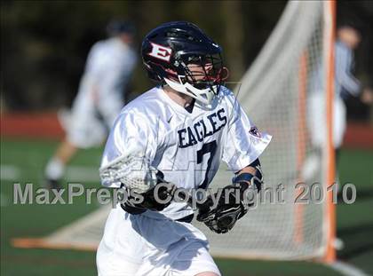 Thumbnail 3 in Pearl River @ Eastchester photogallery.