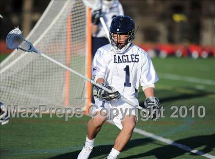 Thumbnail 2 in Pearl River @ Eastchester photogallery.