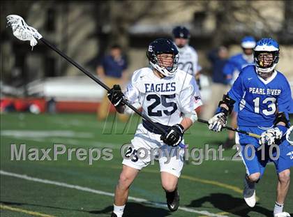 Thumbnail 3 in Pearl River @ Eastchester photogallery.