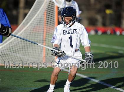 Thumbnail 1 in Pearl River @ Eastchester photogallery.