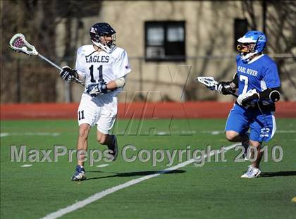 Thumbnail 3 in Pearl River @ Eastchester photogallery.