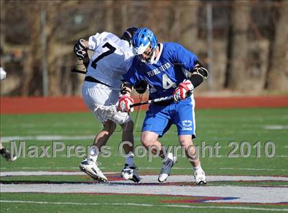 Thumbnail 3 in Pearl River @ Eastchester photogallery.