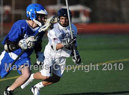 Thumbnail 1 in Pearl River @ Eastchester photogallery.