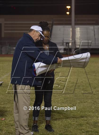 Thumbnail 2 in AIA Track & Field Championships (Girls Track Events Finals) photogallery.