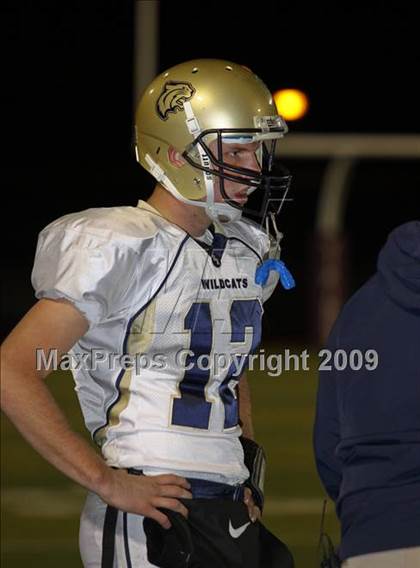 Thumbnail 2 in West Ranch @ Valencia photogallery.