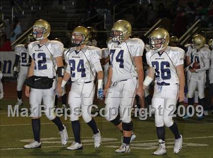 Thumbnail 3 in West Ranch @ Valencia photogallery.