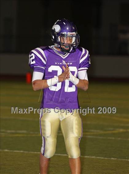 Thumbnail 2 in West Ranch @ Valencia photogallery.