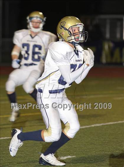 Thumbnail 3 in West Ranch @ Valencia photogallery.