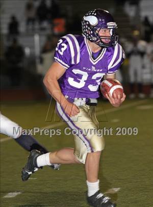 Saturday, Nov 14, 2009