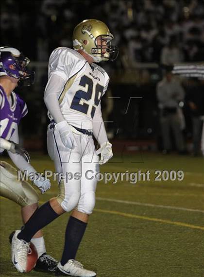 Thumbnail 2 in West Ranch @ Valencia photogallery.