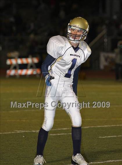 Thumbnail 3 in West Ranch @ Valencia photogallery.