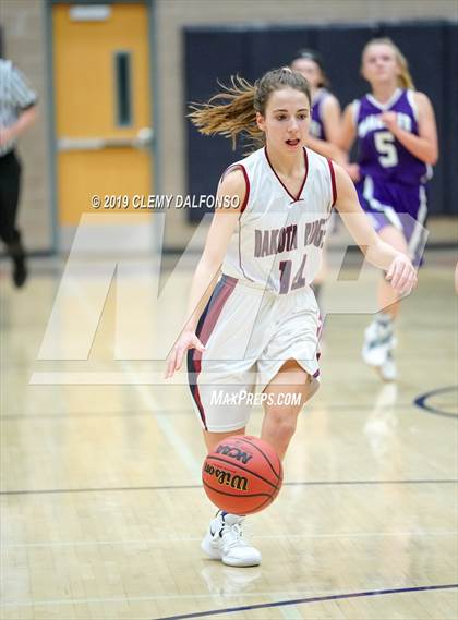 Thumbnail 2 in Arvada West @ Dakota Ridge photogallery.
