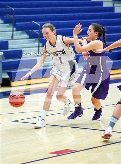 Thumbnail 2 in Arvada West @ Dakota Ridge photogallery.