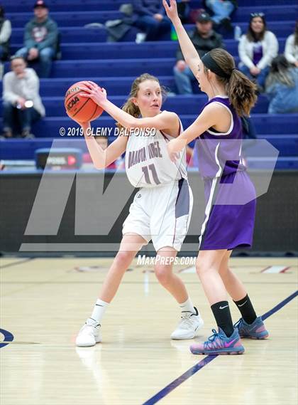 Thumbnail 3 in Arvada West @ Dakota Ridge photogallery.