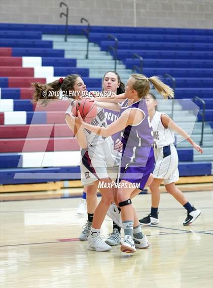 Thumbnail 2 in Arvada West @ Dakota Ridge photogallery.