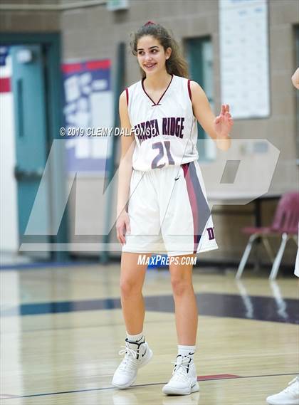 Thumbnail 3 in Arvada West @ Dakota Ridge photogallery.