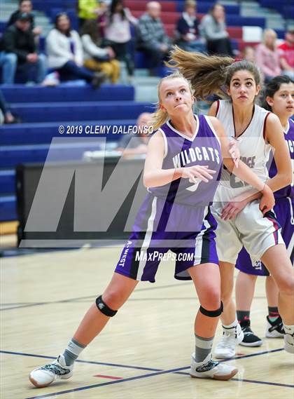 Thumbnail 2 in Arvada West @ Dakota Ridge photogallery.