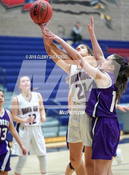 Thumbnail 1 in Arvada West @ Dakota Ridge photogallery.