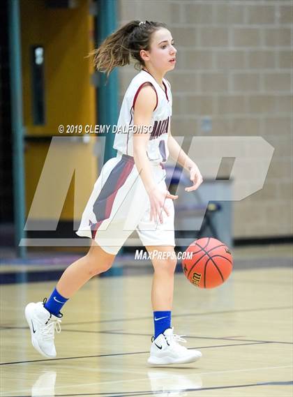 Thumbnail 3 in Arvada West @ Dakota Ridge photogallery.