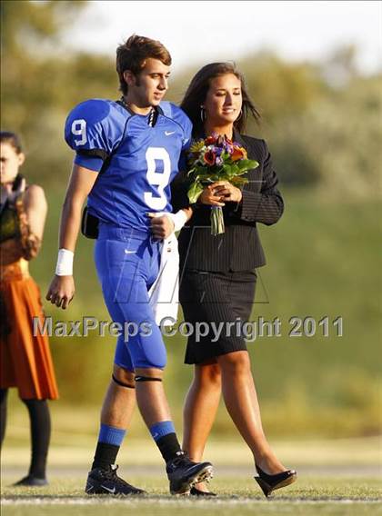 Thumbnail 1 in Lancaster Christian Academy @ Boyd-Buchanan photogallery.