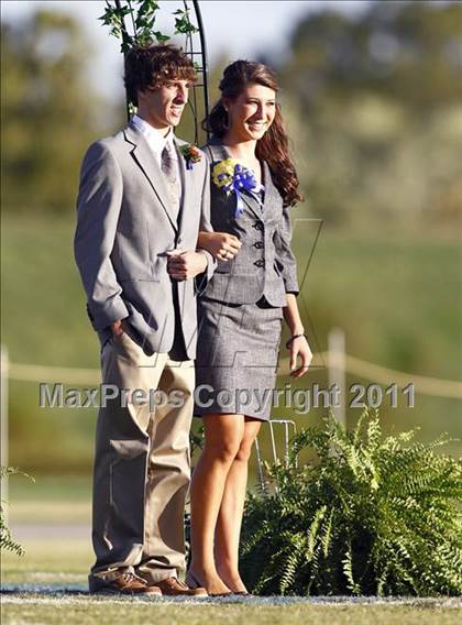 Thumbnail 1 in Lancaster Christian Academy @ Boyd-Buchanan photogallery.
