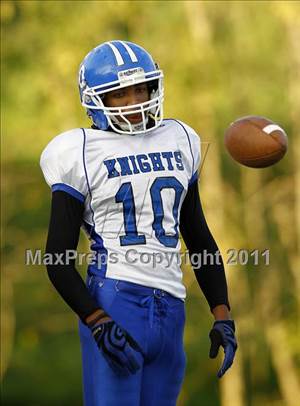 Saturday, Oct 1, 2011