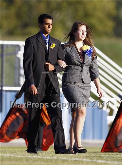 Thumbnail 3 in Lancaster Christian Academy @ Boyd-Buchanan photogallery.