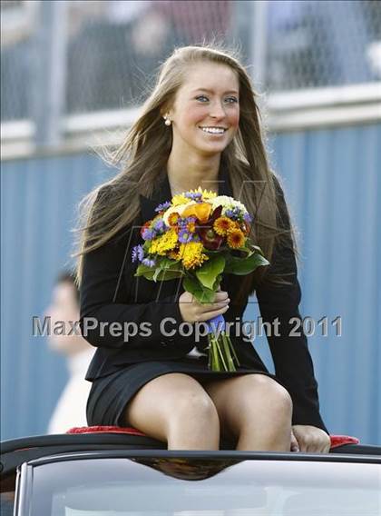 Thumbnail 3 in Lancaster Christian Academy @ Boyd-Buchanan photogallery.