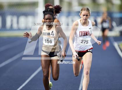 Thumbnail 3 in River City Relays (4x400m) photogallery.