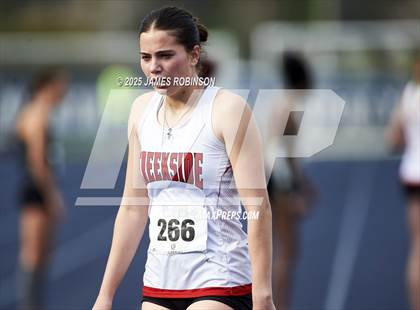 Thumbnail 1 in River City Relays (4x400m) photogallery.