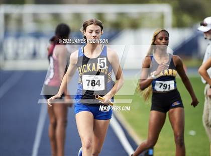 Thumbnail 1 in River City Relays (4x400m) photogallery.