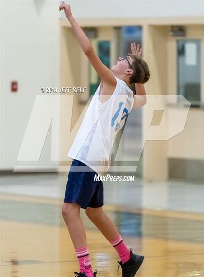 Thumbnail 3 in Lakeland @ Hickory photogallery.