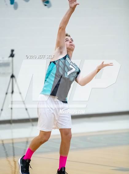 Thumbnail 3 in Lakeland @ Hickory photogallery.