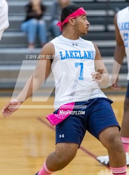 Thumbnail 3 in Lakeland @ Hickory photogallery.