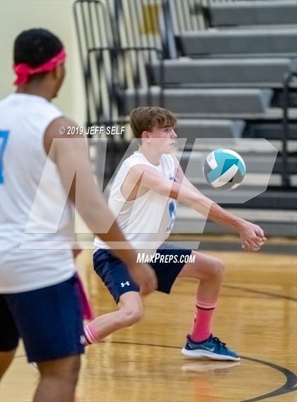 Thumbnail 3 in Lakeland @ Hickory photogallery.