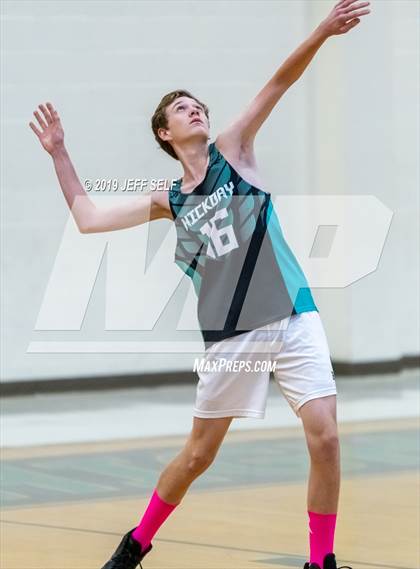 Thumbnail 3 in Lakeland @ Hickory photogallery.