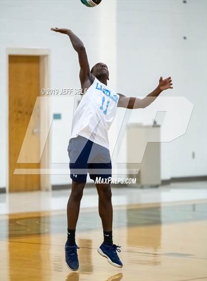 Thumbnail 3 in Lakeland @ Hickory photogallery.