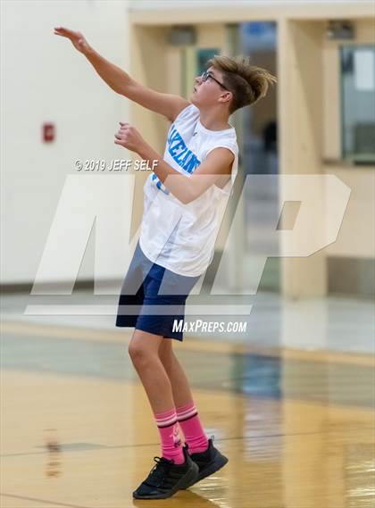 Thumbnail 3 in Lakeland @ Hickory photogallery.