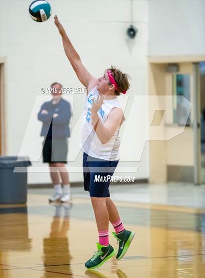 Thumbnail 3 in Lakeland @ Hickory photogallery.