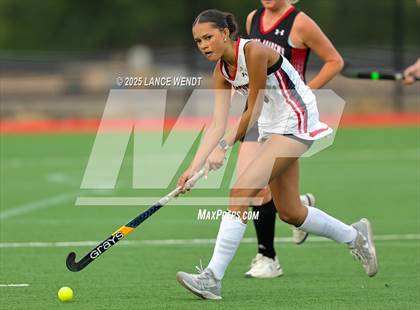 Thumbnail 2 in FR: Kent Denver @ Colorado Academy photogallery.