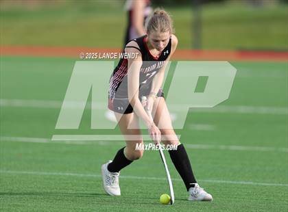 Thumbnail 1 in FR: Kent Denver @ Colorado Academy photogallery.