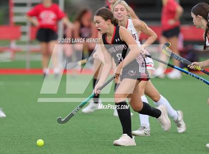 Thumbnail 3 in FR: Kent Denver @ Colorado Academy photogallery.