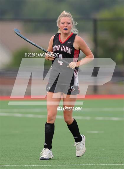 Thumbnail 2 in FR: Kent Denver @ Colorado Academy photogallery.