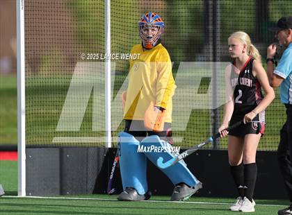 Thumbnail 3 in FR: Kent Denver @ Colorado Academy photogallery.