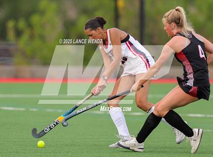 Thumbnail 2 in FR: Kent Denver @ Colorado Academy photogallery.