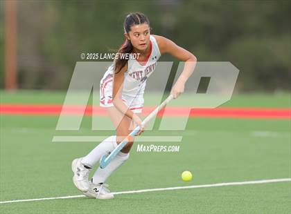 Thumbnail 2 in FR: Kent Denver @ Colorado Academy photogallery.