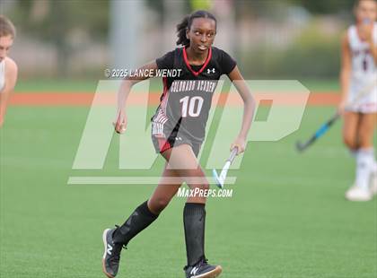 Thumbnail 3 in FR: Kent Denver @ Colorado Academy photogallery.