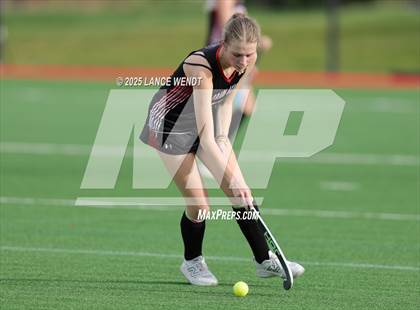 Thumbnail 3 in FR: Kent Denver @ Colorado Academy photogallery.