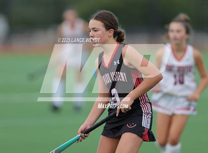 Thumbnail 3 in FR: Kent Denver @ Colorado Academy photogallery.