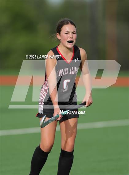 Thumbnail 1 in FR: Kent Denver @ Colorado Academy photogallery.